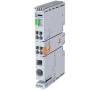 BLOCK EB-2724-010-0 1 pc(s)