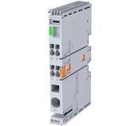 BLOCK EB-2724-010-0 1 pc(s)