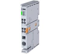 BLOCK EB-2724-020-0 1 pc(s)