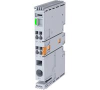 BLOCK EB-2724-030-0 1 pc(s)