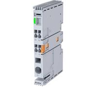 BLOCK EB-2724-040-0 1 pc(s)