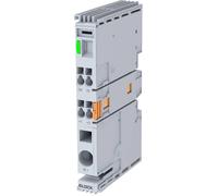 BLOCK EB-2724-060-0 1 pc(s)