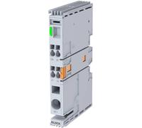 BLOCK EB-2724-100-0 1 pc(s)