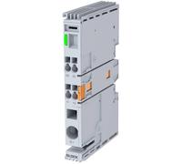 BLOCK EB-2724-100-0 1 pc(s)