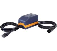 BLOCK ESG 7 Limiteur de courant d'enclenchement ESG 7 boitier : IP65/ connexion : IP44