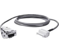 BLOCK PC-KOK1 Câble de communication avec fiche PC-KOK1