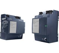BLOCK PEL 230/5-5,5 Alimentation rail DIN 5 V/DC 5.5 A 27.5 W Nbr. de sorties:1 x Contenu 1 pc(s)