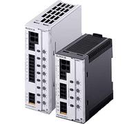 Block PM-0748-400-0 Disjoncteur électronique 48 V/DC 10 A Nombre de sorties : 4 x Contenu : 1 pièce.