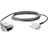 BLOCK PV-KOK2 Câble de communication PV-KOK2