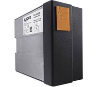 BLOCK PVA 24/7Ah PVA 24/7Ah Onduleur (ASI) industriel - Installation