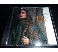 Block, Rory - When a Woman Gets The Blues