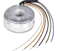 BLOCK RTE 40/2x24 Transformateur torique 40 VA 833 mA