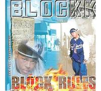 Block Rules [Import]