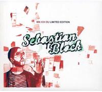 Block,Sebastian - Bin Ich du (Lim.ed./+Bonus CD)