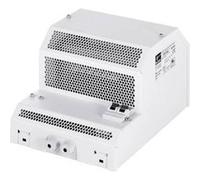 BLOCK SIM 300 Transformateur de sécurité 1 x 230 V/AC 2 x 12 V/AC 300 VA 12.5 A