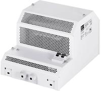 BLOCK SIM 60 Transformateur de sécurité 1 x 230 V/AC 2 x 12 V/AC 60 VA 2.50 A