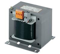 Block st 250/23/12, 250VA Transformateur, 230V À 12V