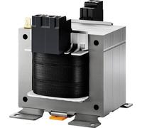 BLOCK STE 250/4/23 Transformateur de contrôle, Transformateur d'isolement 1 x 380 V/AC, 400 V/AC, 420 V/AC 1 x 230 V/AC 250 VA