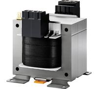 BLOCK STEU 20/23 Transformateur d'isolement 1 x 215 V/AC, 230 V/AC, 245 V/AC, 385 V/AC, 400 V/AC, 415 V/AC 2 x 115 V/AC, 230 V/AC