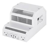 BLOCK TIM 100 Transformateur d'isolement 1 x 230 V/AC 2 x 115 V/AC 100 VA 434 mA