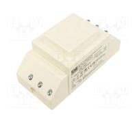 BLOCK TIM-100 Transformer