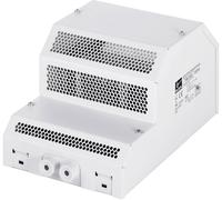 Block TIM 60 Transformateur disolement 1 x 230 V/AC 2 x 115 V/AC 60 VA 260 mA G