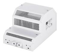 BLOCK TIM 60 Transformateur d'isolement 1 x 230 V/AC 2 x 115 V/AC 60 VA 260 mA