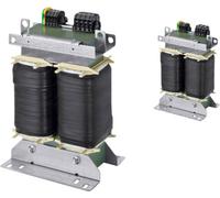BLOCK TT1 2-23-24 Transformateur d'isolement 1 x 24 V/AC 2000 VA