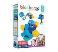 Blockaroo Avion