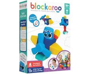 Blockaroo Avion G