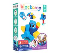 Blockaroo Avion G