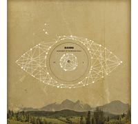 Blockboy - Monument of The Broken Souls [Import]