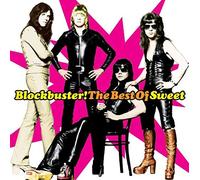 Blockbuster! The Best Of Sweet by Sweet (2008-08-25)