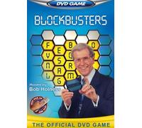 Blockbusters: Interactive Quiz