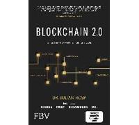 Blockchain 2.0 - Einfach Erklärt - Mehr Als Nur Bitcoin