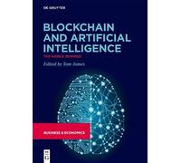 Blockchain And Artificial Intelligence