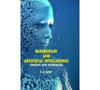 Blockchain And Artificial Intelligence
