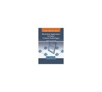 Blockchain Applications For Smart Contract Technologies