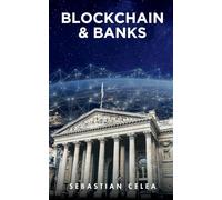 Blockchain & Banks