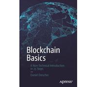Blockchain Basics