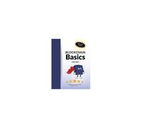 Blockchain Basics Curriculum