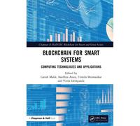 Blockchain For Smart Systems