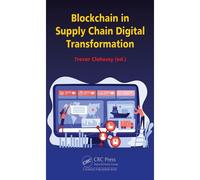 Blockchain In Supply Chain Digital Transformation