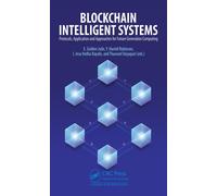 Blockchain Intelligent Systems