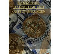 Blockchain-Technologie Und Kryptowährungen Erklärt: Poor People Just Work Hard And Spend Money, But Rich People Work Hard, Save Their Money And Invented, So They Never Have To Work Again.