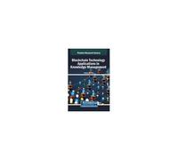 Blockchain Technology Applications In Knowledge Management