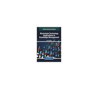 Blockchain Technology Applications In Knowledge Management