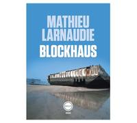 Blockhaus