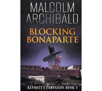 Blocking Bonaparte
