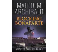 Blocking Bonaparte
